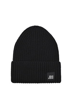 Шапка колпак OSFA STETSON весна/осень ун. 230 SALE 0G-00010876