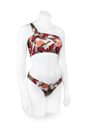 Плавки DEBRISA лето жен. 230 0Y-00005532