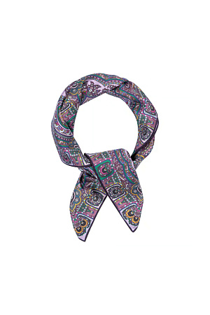 Платок ROECKL весна/осень жен. 25/26 0Y-00016956