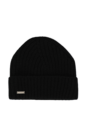 Шапка колпак отворот SEEBERGER демисезон жен. 25/26 0Y-00013731