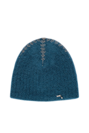 Шапка лопата COCCOBELLA VIZIO зима жен. 23/24 0Y-00012940