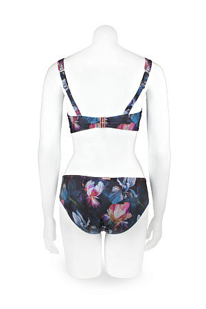 Лиф бикини MARC&ANDRE лето жен. 22/24 SALE 0Y-00005450