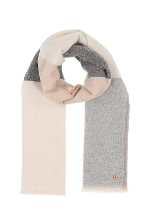 Палантин FRAAS зима жен. 24/25 0Y-00016524