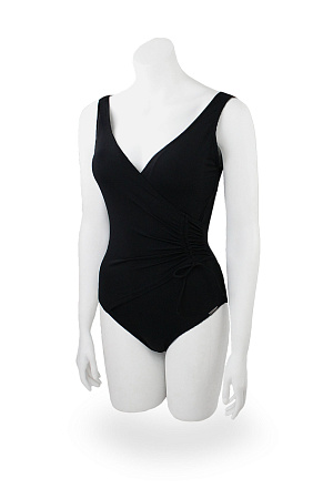 Купальник слитный майо NARA лето жен. 25 0Y-00003551