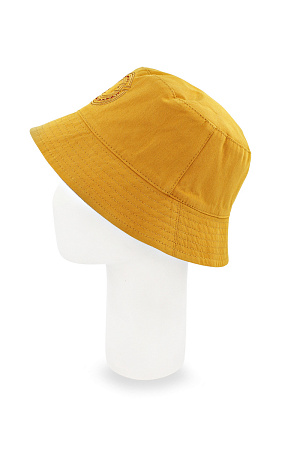 Панама двухсторон. ЛИКА LEVEL PRO лето ун. 22 0Y-00006778