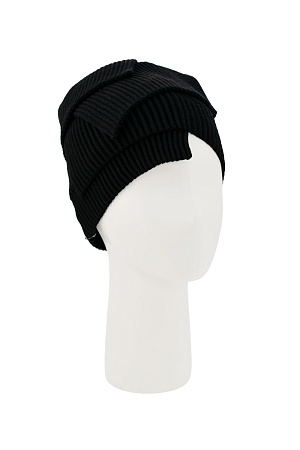 Шапка КОМОВА демисезон жен. 25/26 0Y-00019228