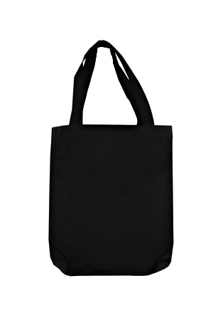 Сумка шоппер на замке лето жен. 22/24 SALE 0Y-00006490