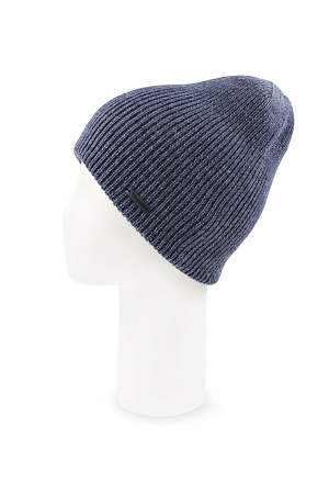 Шапка лопата ГРАФИКА TREND зима муж. 22/23 0Y-00007317