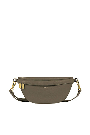 Сумка MADDY SMALL ROECKL без сезона жен. 25 0Y-00013076