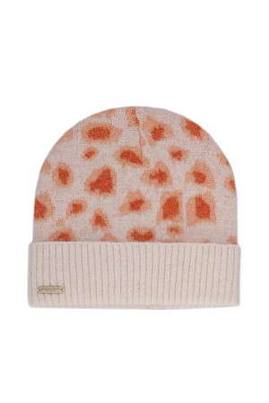 Шапка колпак SEEBERGER зима жен. 23/24 0Y-00013733