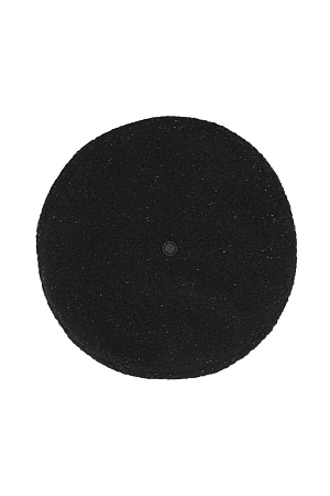 Берет ДИОР 3 LEVEL PRO весна/осень жен. 25 0Y-00017975