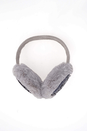 Наушники ИСК.МЕХ весна/осень дет. 23/25 0Y-00014273