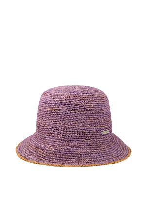 Шляпа SEEBERGER лето жен. 25 0Y-00018202