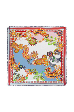 Платок ROECKL весна/осень жен. 25 0Y-00015625