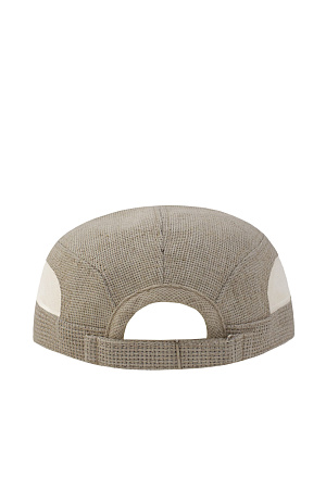 Кепка немка СЕРЖ NST лето муж. 22/24 SALE 0Y-00007125