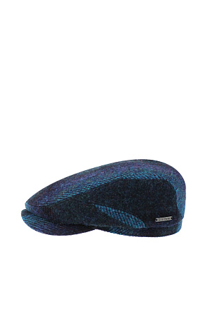Кепка реглан STETSON весна/осень муж. 22/23 0Y-00010379