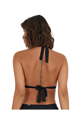 Лиф DEBRISA лето жен. 23 0Y-00011418