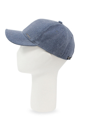 Бейсболка ДЖИНС STARKOFF лето муж. 23 0Y-00004620