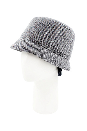 Панама уши FRANT весна/осень жен. 23/24 0Y-00007836