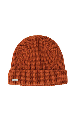 Шапка лопата SEEBERGER демисезон ун. 24/25 0Y-00016174