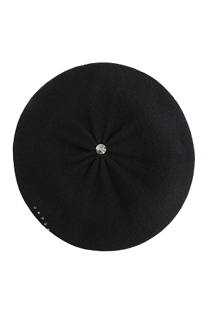 Берет ANNA JOLLINI весна/осень жен. 22/23 0Y-00007264