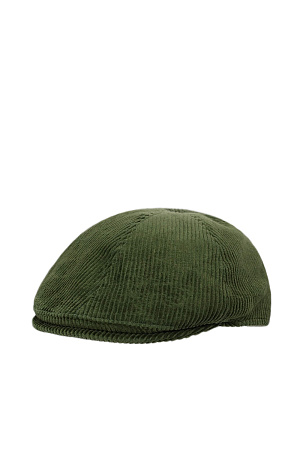 Кепка 6-клинка LIKE C/C02 ALFONSO D`ESTE весна/осень ун. 23/24 0Y-00013696