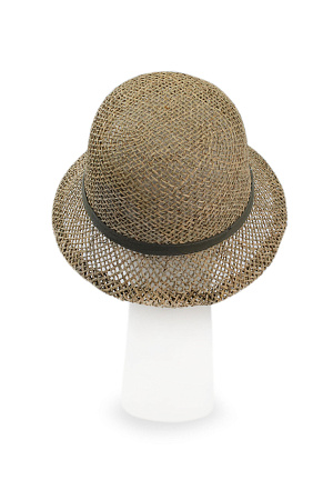 Шляпа ШАТУШ лето жен. 23/25 0Y-00005101