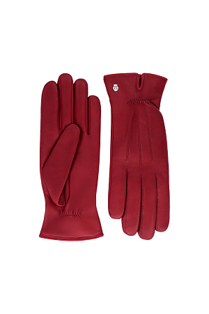 Перчатки ANTWERPEN ROECKL весна/осень жен. 25/26 00000037158