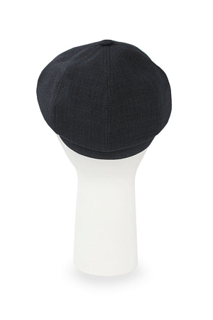 Кепка 8-клинка на стойке ВИШИ STARKOFF весна/осень муж. 22 0Y-00004716