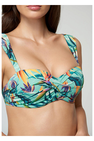 Лиф бандо MARC&ANDRE лето жен. 23 0Y-00011292