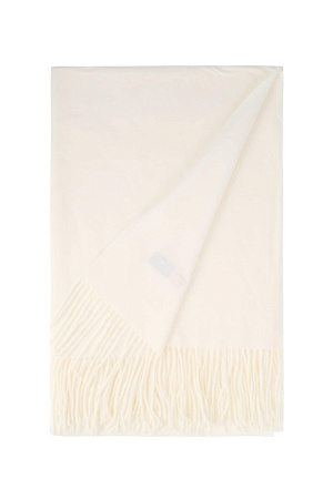 Палантин ОДНОТОН. LIANGMINGCAI (LMC) зима жен. 24/25 0Y-00016767