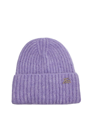 Шапка лопата ЛАФФИ TRICOTIER весна/осень жен. 230 SALE 0Y-00007655