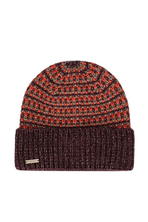 Шапка SEEBERGER весна/осень жен. 23/24 0Y-00013759