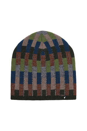 Шапка лопата LEGO VIZIO зима жен. 24/25 0Y-00016898