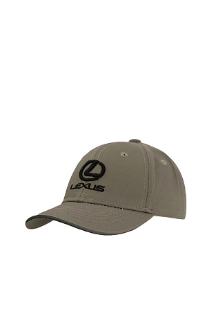 Бейсболка АВТО HDXMY лето дет. 23 0Y-00011130