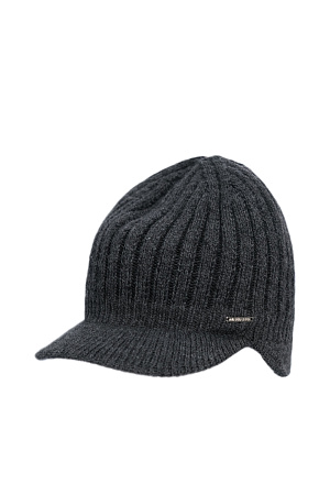 Шапка уши MARHATTER весна/осень муж. 23/25 0Y-00013236