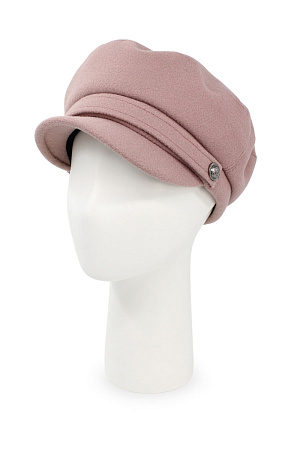 Кепка картуз зима жен. 21/22 0Y-00001568