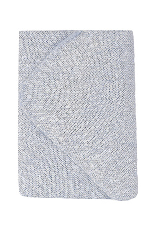 Косынка ЗЛАТА TRICOTIER зима жен. 23/24 0Y-00007640