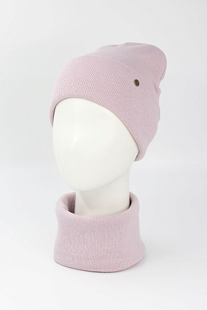 Головной убор СОНЯ IDEAL весна/осень подр. 240 SALE 0Y-00003817