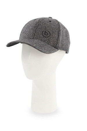 Бейсболка B544 ЕЛКА BUGATTI весна/осень муж. 21 0G-00006953