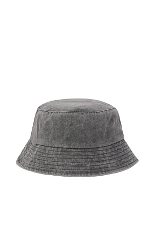 Панама ОДНОТОН. ДЖИНС SPORT лето ун. 24/25 0Y-00014735