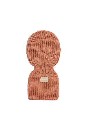 Балаклава РИЛЛ KORKKI зима жен. 230 SALE 0Y-00007458