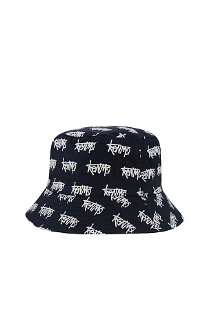 Панама НАДПИСИ KAROCA /AILISI лето дет. 23/25 0Y-00006029