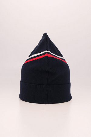 Шапка петушок MARHATTER весна/осень муж. 24 0Y-00014404