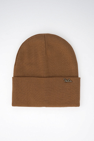 Шапка лопата отворот БИНИ OVEN TRIKO весна/осень ун. 23/24/25 0Y-00014195