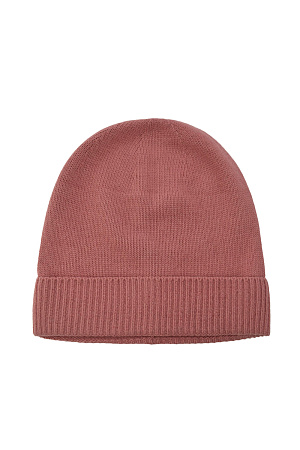 Шапка колпак PORTOLANO весна/осень ун. 190 0G-00006492