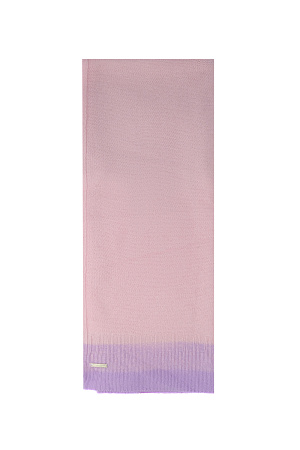 Палантин SEEBERGER зима жен. 24/25 0Y-00016833