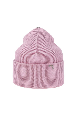 Шапка колпак FRIZZI SPORT VIZIO весна/осень жен. 24 0Y-00014922