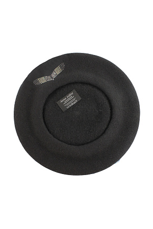 Берет ANNA JOLLINI весна/осень жен. 22/23 0Y-00007239