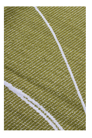 Палантин FRAAS весна/осень жен. 23 0Y-00011283